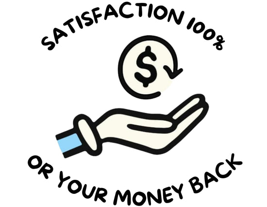 Your satisfaction with Coziya