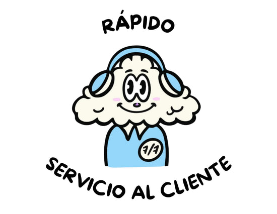 Servicio rápido de atención al cliente para nuestros colchones
