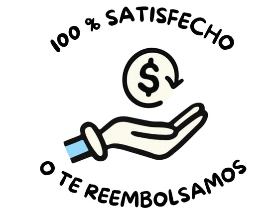 Satisfecho con nuestros colchones hinchables