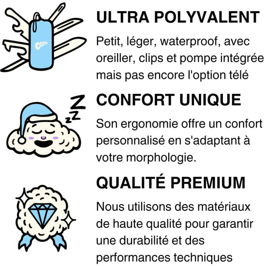 matelas_gonflable_coziya