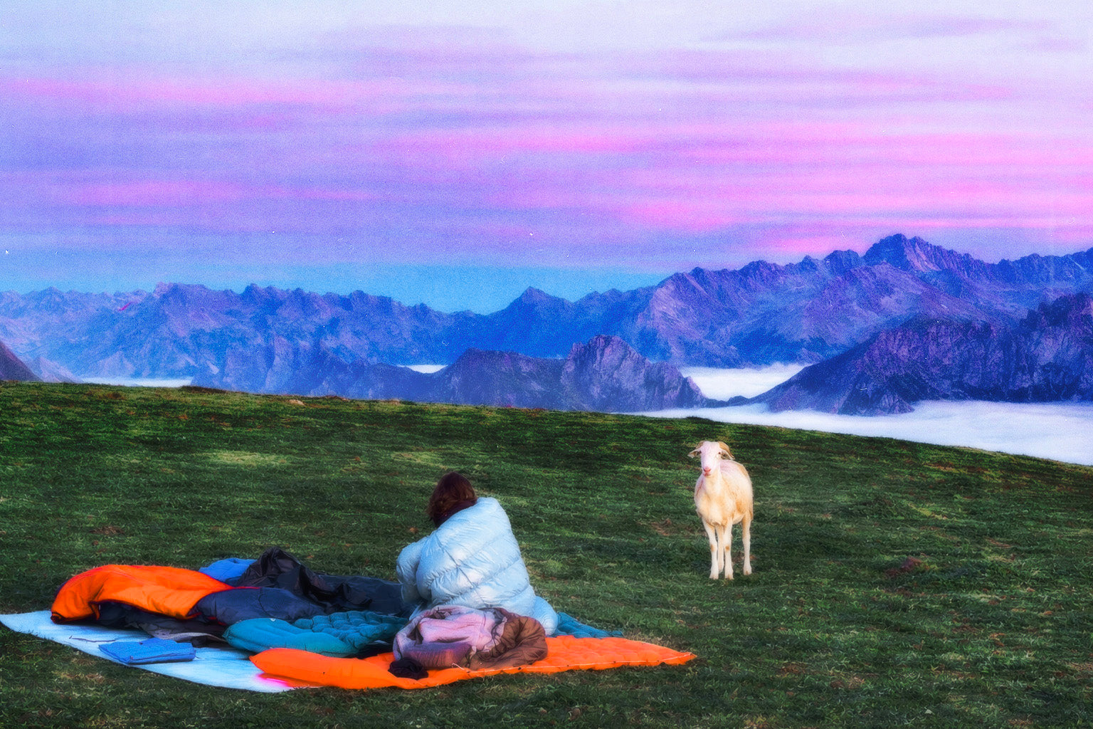Quel est le meilleur matelas gonflable ? Le guide ultime pour la plage, le camping et le trekking