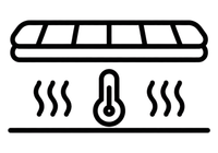 R-Value 4