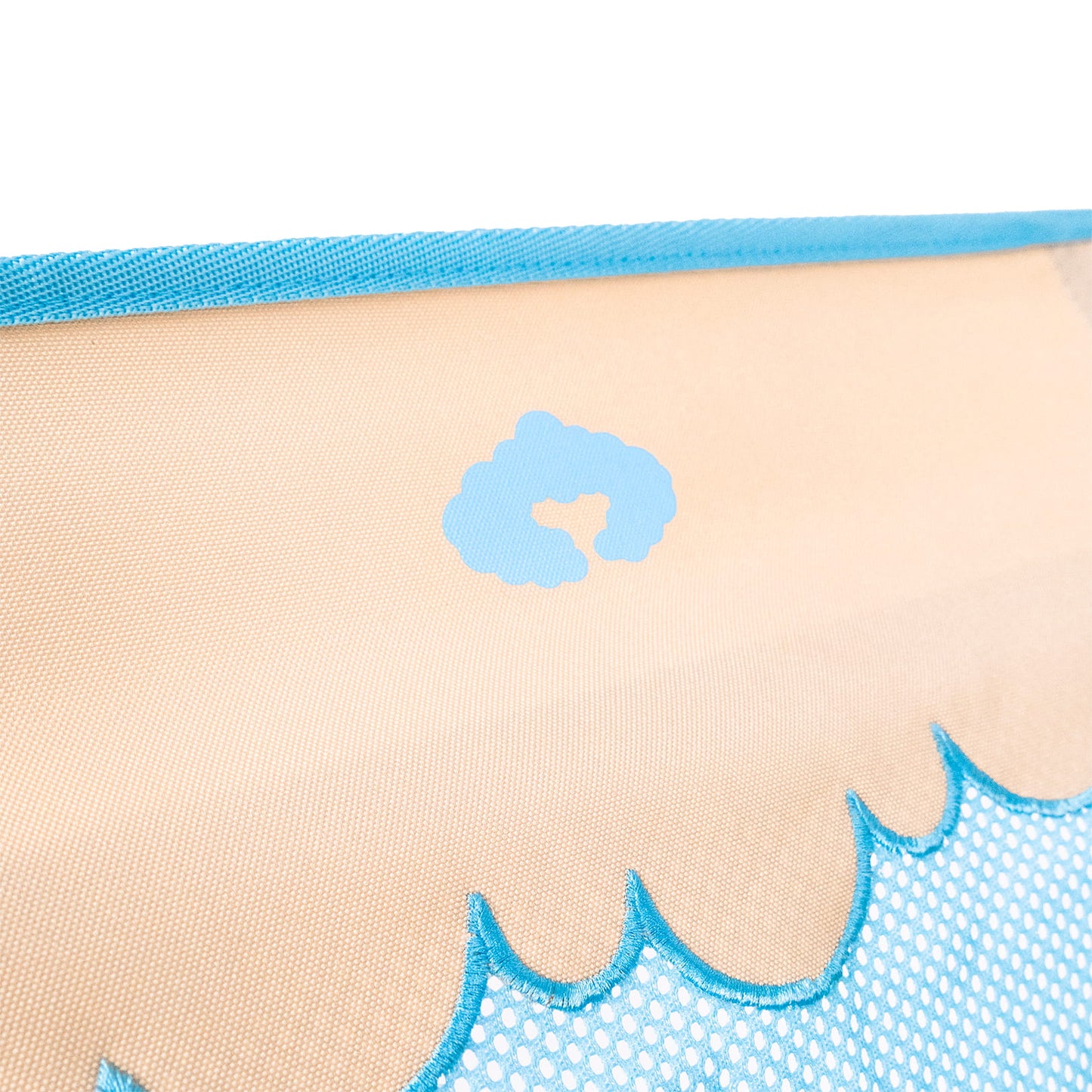 Chaise pliante compacte 5 secondes