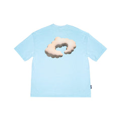 T-shirt "nuage"