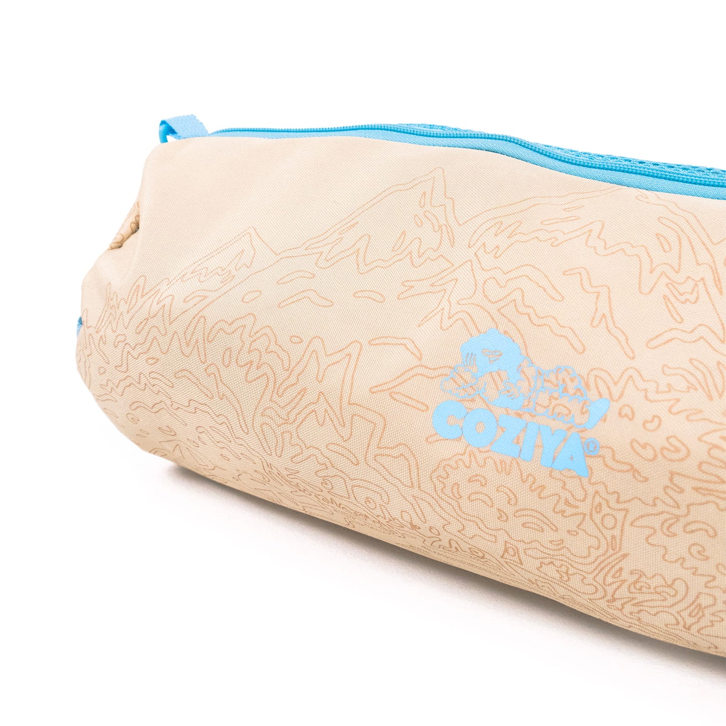 Chaise pliante compacte 5 secondes