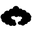 COZIYA logo