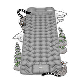 Coziya® Inflatable Mattress