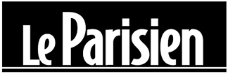 Presse