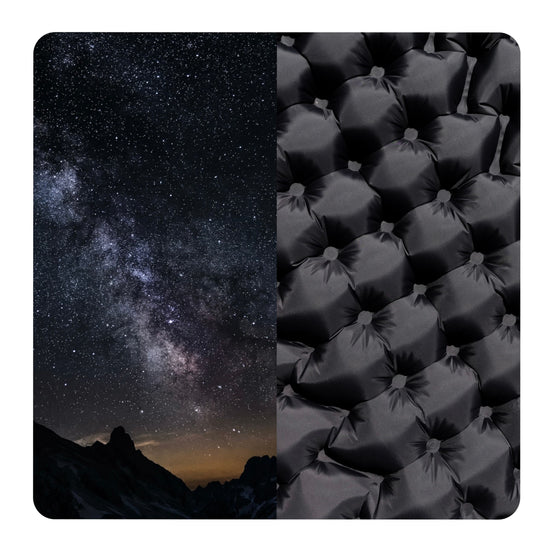 Matelas_gonflable_coziya_noir
