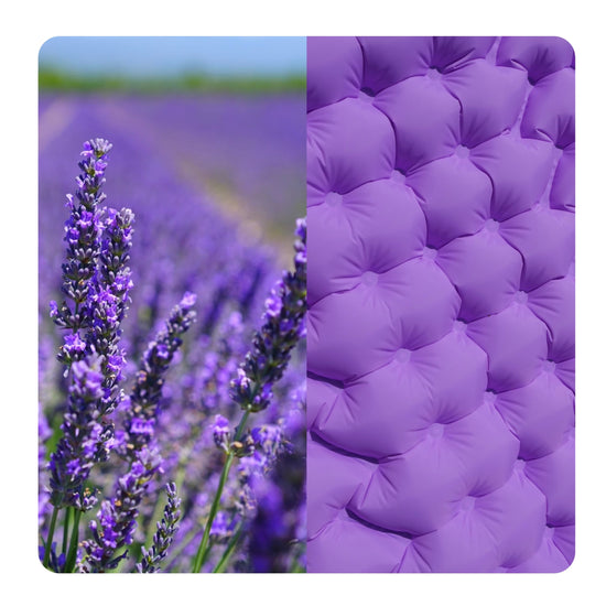 Matelas_gonflable_coziya_violet
