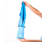 AIR Towel — Serviette de poche