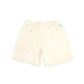 Short de bain polyvalent