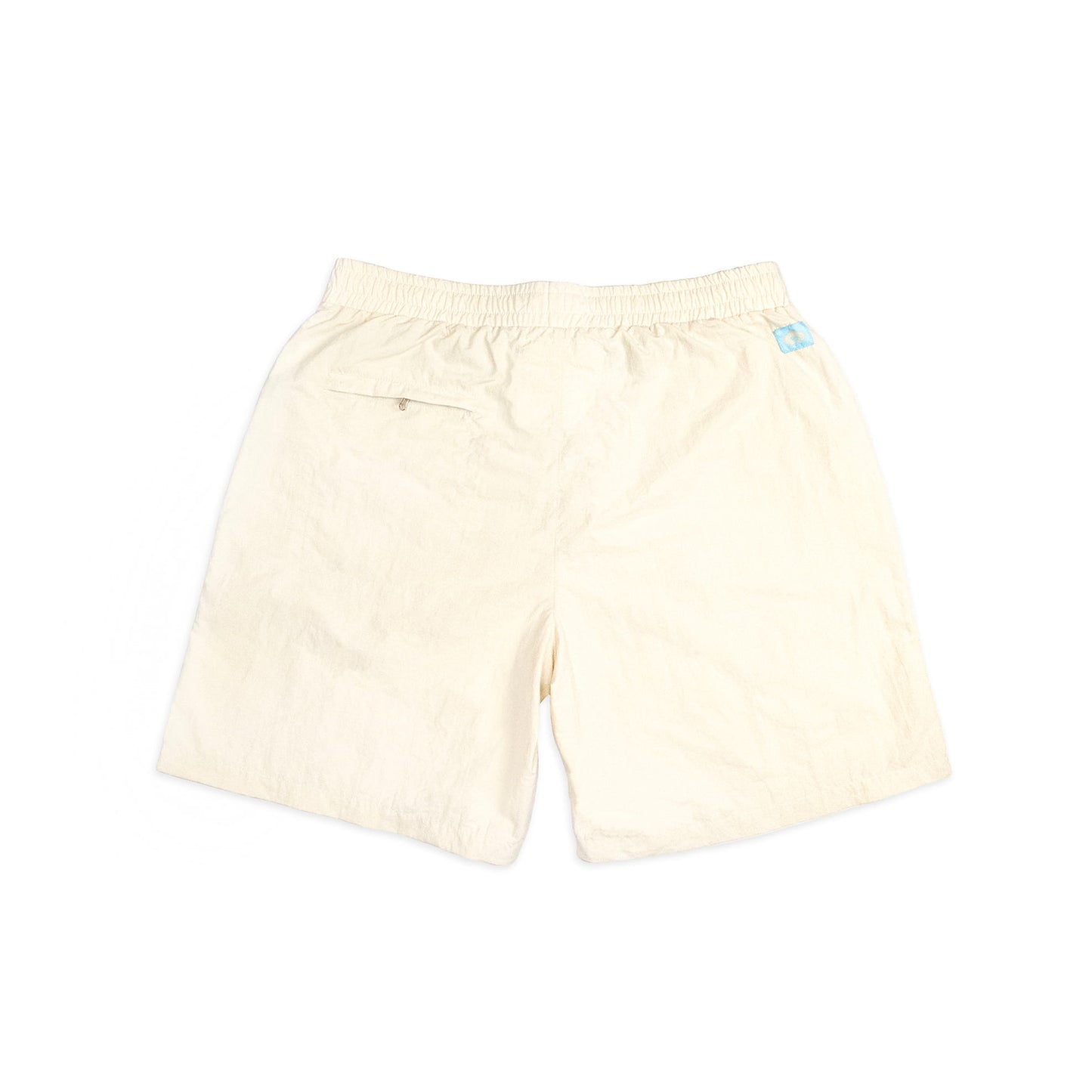 Short de bain polyvalent