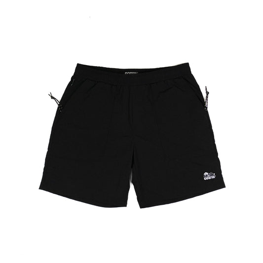 Short de bain polyvalent