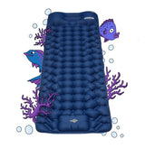 Coziya® Inflatable Mattress