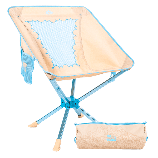 La chaise