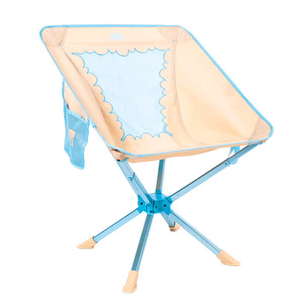 Chaise Coziya