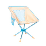 Chaise compacte - Cloud Chair™