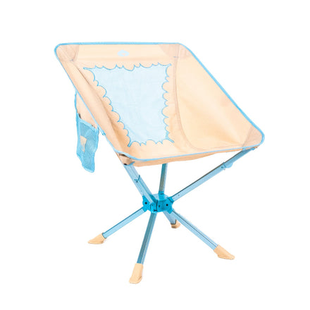 Cloud Chair™ - Compact & Ultralight Chair