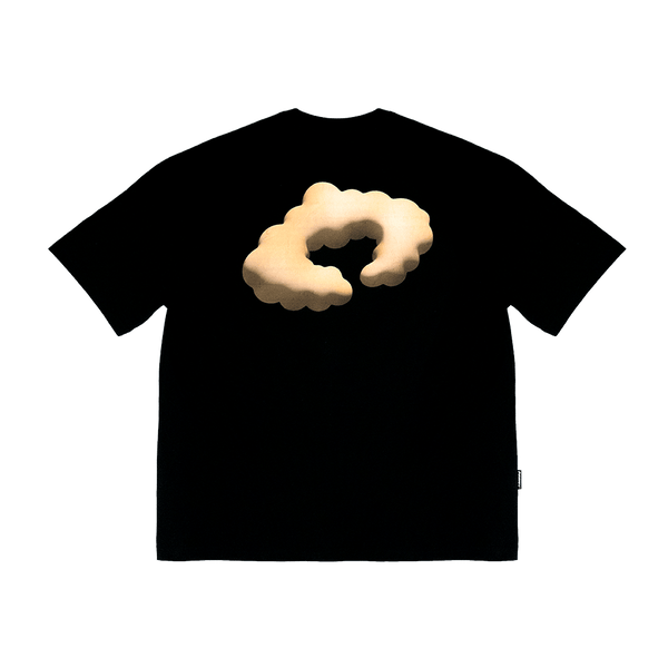 T-shirt Coziya
