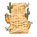Coziya® Inflatable Mattress