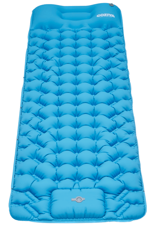 Matelas Coziya