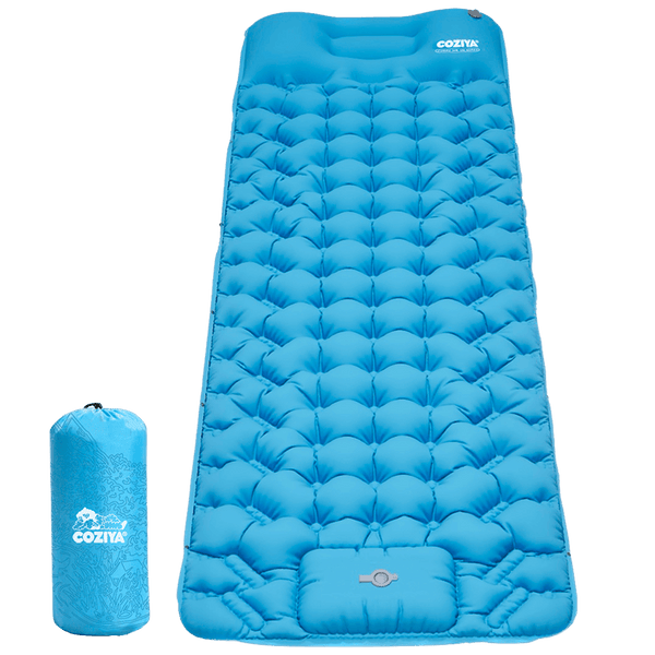 Le matelas