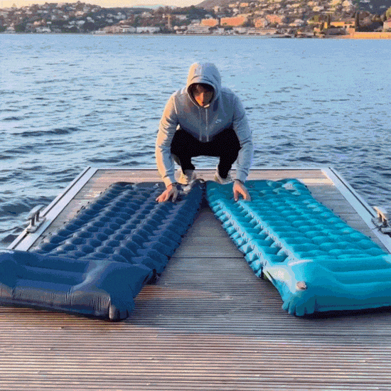 matelas_gonflable_coziya_avec_clips