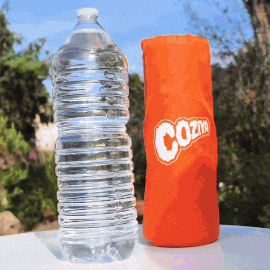 matelas_gonflable_coziya_aventure