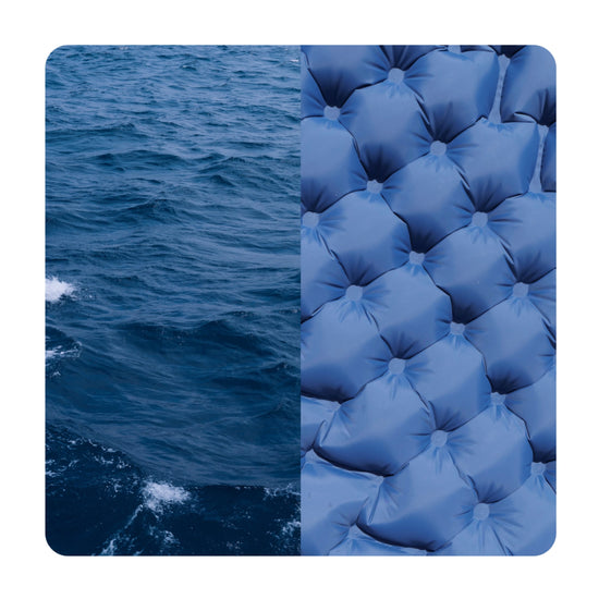 matelas_gonflable_coziya_bleu_marine