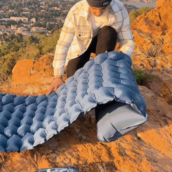 matelas_gonflable_coziya_changement_de_positions