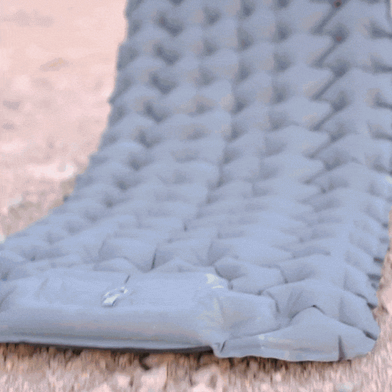 matelas_gonflable_coziya_resistance