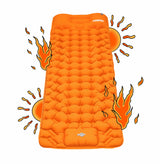 Coziya® Inflatable Mattress