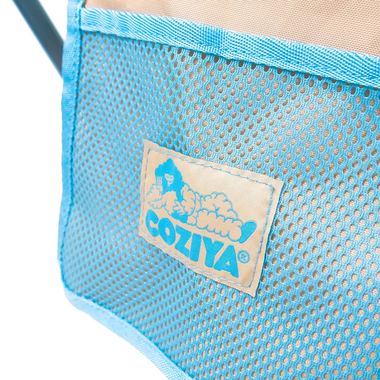 Chaise pliante compacte 5 secondes