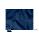Air Towel™ - Compact Microfiber Towel