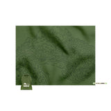 Air Towel™ - Compact Microfiber Towel