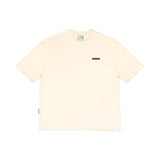 T-shirt Mystery Island