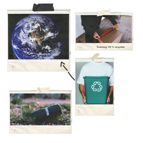 un_matelas_gonflable_ecoresponsable