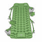 MATELAS GONFLABLE COZIYA