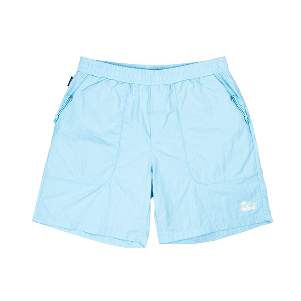 Short Coziya